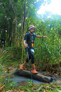 BIB: 
                            <button type="button" onclick="openModal(25151402)" class="btn btn-primary btn-sm float-right btn-popup" data-toggle="modal" data-target=".modal-high-quality">
                        <i class="fas fa-shopping-cart"></i> Add to Cart
                    </button>
                                            <button type="button" onclick="isThisMe(25151402, true)" class="btn btn-success btn-sm float-right btn-popup btn-isme hidden" data-toggle="tooltip" data-placement="bottom" title="นี่คือรูปของคุณใช่ไหม คลิกที่นี่เพื่อเอาเข้าอัลบั้ม">
                        <i class="fas fa-plus"></i> Add to album
                    </button>
                    <button type="button" onclick="isThisMe(25151402, false)" class="btn btn-warning btn-sm float-right btn-popup btn-isnotme hidden">
                        <i class="fas fa-ban"></i> Remove from album
                    </button>