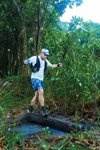 BIB: 
                            <button type="button" onclick="openModal(25143019)" class="btn btn-primary btn-sm float-right btn-popup" data-toggle="modal" data-target=".modal-high-quality">
                        <i class="fas fa-shopping-cart"></i> Add to Cart
                    </button>
                                            <button type="button" onclick="isThisMe(25143019, true)" class="btn btn-success btn-sm float-right btn-popup btn-isme hidden" data-toggle="tooltip" data-placement="bottom" title="นี่คือรูปของคุณใช่ไหม คลิกที่นี่เพื่อเอาเข้าอัลบั้ม">
                        <i class="fas fa-plus"></i> Add to album
                    </button>
                    <button type="button" onclick="isThisMe(25143019, false)" class="btn btn-warning btn-sm float-right btn-popup btn-isnotme hidden">
                        <i class="fas fa-ban"></i> Remove from album
                    </button>