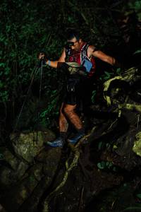 BIB: 
                            <button type="button" onclick="openModal(25165109)" class="btn btn-primary btn-sm float-right btn-popup" data-toggle="modal" data-target=".modal-high-quality">
                        <i class="fas fa-shopping-cart"></i> Add to Cart
                    </button>
                                            <button type="button" onclick="isThisMe(25165109, true)" class="btn btn-success btn-sm float-right btn-popup btn-isme hidden" data-toggle="tooltip" data-placement="bottom" title="นี่คือรูปของคุณใช่ไหม คลิกที่นี่เพื่อเอาเข้าอัลบั้ม">
                        <i class="fas fa-plus"></i> Add to album
                    </button>
                    <button type="button" onclick="isThisMe(25165109, false)" class="btn btn-warning btn-sm float-right btn-popup btn-isnotme hidden">
                        <i class="fas fa-ban"></i> Remove from album
                    </button>