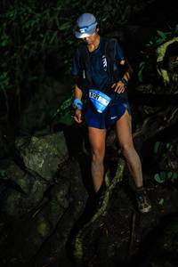 BIB: 
                            <button type="button" onclick="openModal(25164494)" class="btn btn-primary btn-sm float-right btn-popup" data-toggle="modal" data-target=".modal-high-quality">
                        <i class="fas fa-shopping-cart"></i> Add to Cart
                    </button>
                                            <button type="button" onclick="isThisMe(25164494, true)" class="btn btn-success btn-sm float-right btn-popup btn-isme hidden" data-toggle="tooltip" data-placement="bottom" title="นี่คือรูปของคุณใช่ไหม คลิกที่นี่เพื่อเอาเข้าอัลบั้ม">
                        <i class="fas fa-plus"></i> Add to album
                    </button>
                    <button type="button" onclick="isThisMe(25164494, false)" class="btn btn-warning btn-sm float-right btn-popup btn-isnotme hidden">
                        <i class="fas fa-ban"></i> Remove from album
                    </button>