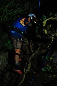 BIB: 
                            <button type="button" onclick="openModal(25164708)" class="btn btn-primary btn-sm float-right btn-popup" data-toggle="modal" data-target=".modal-high-quality">
                        <i class="fas fa-shopping-cart"></i> Add to Cart
                    </button>
                                            <button type="button" onclick="isThisMe(25164708, true)" class="btn btn-success btn-sm float-right btn-popup btn-isme hidden" data-toggle="tooltip" data-placement="bottom" title="นี่คือรูปของคุณใช่ไหม คลิกที่นี่เพื่อเอาเข้าอัลบั้ม">
                        <i class="fas fa-plus"></i> Add to album
                    </button>
                    <button type="button" onclick="isThisMe(25164708, false)" class="btn btn-warning btn-sm float-right btn-popup btn-isnotme hidden">
                        <i class="fas fa-ban"></i> Remove from album
                    </button>