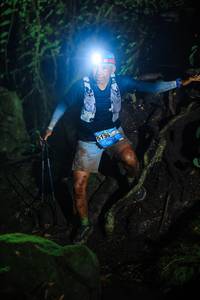 BIB: 
                            <button type="button" onclick="openModal(25165199)" class="btn btn-primary btn-sm float-right btn-popup" data-toggle="modal" data-target=".modal-high-quality">
                        <i class="fas fa-shopping-cart"></i> Add to Cart
                    </button>
                                            <button type="button" onclick="isThisMe(25165199, true)" class="btn btn-success btn-sm float-right btn-popup btn-isme hidden" data-toggle="tooltip" data-placement="bottom" title="นี่คือรูปของคุณใช่ไหม คลิกที่นี่เพื่อเอาเข้าอัลบั้ม">
                        <i class="fas fa-plus"></i> Add to album
                    </button>
                    <button type="button" onclick="isThisMe(25165199, false)" class="btn btn-warning btn-sm float-right btn-popup btn-isnotme hidden">
                        <i class="fas fa-ban"></i> Remove from album
                    </button>