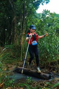 BIB: 
                            <button type="button" onclick="openModal(25152551)" class="btn btn-primary btn-sm float-right btn-popup" data-toggle="modal" data-target=".modal-high-quality">
                        <i class="fas fa-shopping-cart"></i> Add to Cart
                    </button>
                                            <button type="button" onclick="isThisMe(25152551, true)" class="btn btn-success btn-sm float-right btn-popup btn-isme hidden" data-toggle="tooltip" data-placement="bottom" title="นี่คือรูปของคุณใช่ไหม คลิกที่นี่เพื่อเอาเข้าอัลบั้ม">
                        <i class="fas fa-plus"></i> Add to album
                    </button>
                    <button type="button" onclick="isThisMe(25152551, false)" class="btn btn-warning btn-sm float-right btn-popup btn-isnotme hidden">
                        <i class="fas fa-ban"></i> Remove from album
                    </button>