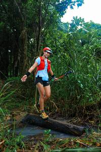 BIB: 
                            <button type="button" onclick="openModal(25148787)" class="btn btn-primary btn-sm float-right btn-popup" data-toggle="modal" data-target=".modal-high-quality">
                        <i class="fas fa-shopping-cart"></i> Add to Cart
                    </button>
                                            <button type="button" onclick="isThisMe(25148787, true)" class="btn btn-success btn-sm float-right btn-popup btn-isme hidden" data-toggle="tooltip" data-placement="bottom" title="นี่คือรูปของคุณใช่ไหม คลิกที่นี่เพื่อเอาเข้าอัลบั้ม">
                        <i class="fas fa-plus"></i> Add to album
                    </button>
                    <button type="button" onclick="isThisMe(25148787, false)" class="btn btn-warning btn-sm float-right btn-popup btn-isnotme hidden">
                        <i class="fas fa-ban"></i> Remove from album
                    </button>