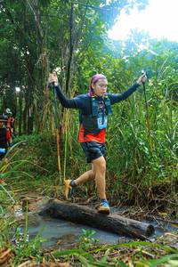 BIB: 
                            <button type="button" onclick="openModal(25151134)" class="btn btn-primary btn-sm float-right btn-popup" data-toggle="modal" data-target=".modal-high-quality">
                        <i class="fas fa-shopping-cart"></i> Add to Cart
                    </button>
                                            <button type="button" onclick="isThisMe(25151134, true)" class="btn btn-success btn-sm float-right btn-popup btn-isme hidden" data-toggle="tooltip" data-placement="bottom" title="นี่คือรูปของคุณใช่ไหม คลิกที่นี่เพื่อเอาเข้าอัลบั้ม">
                        <i class="fas fa-plus"></i> Add to album
                    </button>
                    <button type="button" onclick="isThisMe(25151134, false)" class="btn btn-warning btn-sm float-right btn-popup btn-isnotme hidden">
                        <i class="fas fa-ban"></i> Remove from album
                    </button>