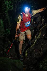 BIB: 
                            <button type="button" onclick="openModal(25164669)" class="btn btn-primary btn-sm float-right btn-popup" data-toggle="modal" data-target=".modal-high-quality">
                        <i class="fas fa-shopping-cart"></i> Add to Cart
                    </button>
                                            <button type="button" onclick="isThisMe(25164669, true)" class="btn btn-success btn-sm float-right btn-popup btn-isme hidden" data-toggle="tooltip" data-placement="bottom" title="นี่คือรูปของคุณใช่ไหม คลิกที่นี่เพื่อเอาเข้าอัลบั้ม">
                        <i class="fas fa-plus"></i> Add to album
                    </button>
                    <button type="button" onclick="isThisMe(25164669, false)" class="btn btn-warning btn-sm float-right btn-popup btn-isnotme hidden">
                        <i class="fas fa-ban"></i> Remove from album
                    </button>