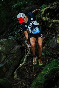 BIB: 
                            <button type="button" onclick="openModal(25162753)" class="btn btn-primary btn-sm float-right btn-popup" data-toggle="modal" data-target=".modal-high-quality">
                        <i class="fas fa-shopping-cart"></i> Add to Cart
                    </button>
                                            <button type="button" onclick="isThisMe(25162753, true)" class="btn btn-success btn-sm float-right btn-popup btn-isme hidden" data-toggle="tooltip" data-placement="bottom" title="นี่คือรูปของคุณใช่ไหม คลิกที่นี่เพื่อเอาเข้าอัลบั้ม">
                        <i class="fas fa-plus"></i> Add to album
                    </button>
                    <button type="button" onclick="isThisMe(25162753, false)" class="btn btn-warning btn-sm float-right btn-popup btn-isnotme hidden">
                        <i class="fas fa-ban"></i> Remove from album
                    </button>