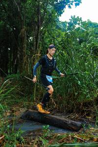 BIB: 
                            <button type="button" onclick="openModal(25148834)" class="btn btn-primary btn-sm float-right btn-popup" data-toggle="modal" data-target=".modal-high-quality">
                        <i class="fas fa-shopping-cart"></i> Add to Cart
                    </button>
                                            <button type="button" onclick="isThisMe(25148834, true)" class="btn btn-success btn-sm float-right btn-popup btn-isme hidden" data-toggle="tooltip" data-placement="bottom" title="นี่คือรูปของคุณใช่ไหม คลิกที่นี่เพื่อเอาเข้าอัลบั้ม">
                        <i class="fas fa-plus"></i> Add to album
                    </button>
                    <button type="button" onclick="isThisMe(25148834, false)" class="btn btn-warning btn-sm float-right btn-popup btn-isnotme hidden">
                        <i class="fas fa-ban"></i> Remove from album
                    </button>