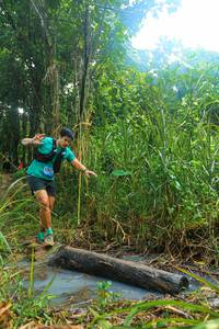 BIB: 
                            <button type="button" onclick="openModal(25150708)" class="btn btn-primary btn-sm float-right btn-popup" data-toggle="modal" data-target=".modal-high-quality">
                        <i class="fas fa-shopping-cart"></i> Add to Cart
                    </button>
                                            <button type="button" onclick="isThisMe(25150708, true)" class="btn btn-success btn-sm float-right btn-popup btn-isme hidden" data-toggle="tooltip" data-placement="bottom" title="นี่คือรูปของคุณใช่ไหม คลิกที่นี่เพื่อเอาเข้าอัลบั้ม">
                        <i class="fas fa-plus"></i> Add to album
                    </button>
                    <button type="button" onclick="isThisMe(25150708, false)" class="btn btn-warning btn-sm float-right btn-popup btn-isnotme hidden">
                        <i class="fas fa-ban"></i> Remove from album
                    </button>