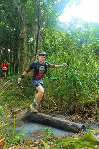 BIB: 
                            <button type="button" onclick="openModal(25150522)" class="btn btn-primary btn-sm float-right btn-popup" data-toggle="modal" data-target=".modal-high-quality">
                        <i class="fas fa-shopping-cart"></i> Add to Cart
                    </button>
                                            <button type="button" onclick="isThisMe(25150522, true)" class="btn btn-success btn-sm float-right btn-popup btn-isme hidden" data-toggle="tooltip" data-placement="bottom" title="นี่คือรูปของคุณใช่ไหม คลิกที่นี่เพื่อเอาเข้าอัลบั้ม">
                        <i class="fas fa-plus"></i> Add to album
                    </button>
                    <button type="button" onclick="isThisMe(25150522, false)" class="btn btn-warning btn-sm float-right btn-popup btn-isnotme hidden">
                        <i class="fas fa-ban"></i> Remove from album
                    </button>