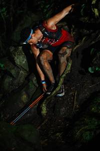 BIB: 
                            <button type="button" onclick="openModal(25163390)" class="btn btn-primary btn-sm float-right btn-popup" data-toggle="modal" data-target=".modal-high-quality">
                        <i class="fas fa-shopping-cart"></i> Add to Cart
                    </button>
                                            <button type="button" onclick="isThisMe(25163390, true)" class="btn btn-success btn-sm float-right btn-popup btn-isme hidden" data-toggle="tooltip" data-placement="bottom" title="นี่คือรูปของคุณใช่ไหม คลิกที่นี่เพื่อเอาเข้าอัลบั้ม">
                        <i class="fas fa-plus"></i> Add to album
                    </button>
                    <button type="button" onclick="isThisMe(25163390, false)" class="btn btn-warning btn-sm float-right btn-popup btn-isnotme hidden">
                        <i class="fas fa-ban"></i> Remove from album
                    </button>