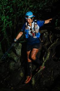 BIB: 
                            <button type="button" onclick="openModal(25164597)" class="btn btn-primary btn-sm float-right btn-popup" data-toggle="modal" data-target=".modal-high-quality">
                        <i class="fas fa-shopping-cart"></i> Add to Cart
                    </button>
                                            <button type="button" onclick="isThisMe(25164597, true)" class="btn btn-success btn-sm float-right btn-popup btn-isme hidden" data-toggle="tooltip" data-placement="bottom" title="นี่คือรูปของคุณใช่ไหม คลิกที่นี่เพื่อเอาเข้าอัลบั้ม">
                        <i class="fas fa-plus"></i> Add to album
                    </button>
                    <button type="button" onclick="isThisMe(25164597, false)" class="btn btn-warning btn-sm float-right btn-popup btn-isnotme hidden">
                        <i class="fas fa-ban"></i> Remove from album
                    </button>