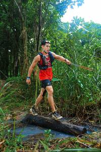 BIB: 
                            <button type="button" onclick="openModal(25149688)" class="btn btn-primary btn-sm float-right btn-popup" data-toggle="modal" data-target=".modal-high-quality">
                        <i class="fas fa-shopping-cart"></i> Add to Cart
                    </button>
                                            <button type="button" onclick="isThisMe(25149688, true)" class="btn btn-success btn-sm float-right btn-popup btn-isme hidden" data-toggle="tooltip" data-placement="bottom" title="นี่คือรูปของคุณใช่ไหม คลิกที่นี่เพื่อเอาเข้าอัลบั้ม">
                        <i class="fas fa-plus"></i> Add to album
                    </button>
                    <button type="button" onclick="isThisMe(25149688, false)" class="btn btn-warning btn-sm float-right btn-popup btn-isnotme hidden">
                        <i class="fas fa-ban"></i> Remove from album
                    </button>