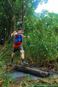 BIB: 
                            <button type="button" onclick="openModal(25150258)" class="btn btn-primary btn-sm float-right btn-popup" data-toggle="modal" data-target=".modal-high-quality">
                        <i class="fas fa-shopping-cart"></i> Add to Cart
                    </button>
                                            <button type="button" onclick="isThisMe(25150258, true)" class="btn btn-success btn-sm float-right btn-popup btn-isme hidden" data-toggle="tooltip" data-placement="bottom" title="นี่คือรูปของคุณใช่ไหม คลิกที่นี่เพื่อเอาเข้าอัลบั้ม">
                        <i class="fas fa-plus"></i> Add to album
                    </button>
                    <button type="button" onclick="isThisMe(25150258, false)" class="btn btn-warning btn-sm float-right btn-popup btn-isnotme hidden">
                        <i class="fas fa-ban"></i> Remove from album
                    </button>