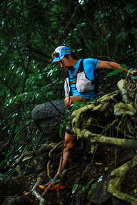 BIB: 
                            <button type="button" onclick="openModal(25162299)" class="btn btn-primary btn-sm float-right btn-popup" data-toggle="modal" data-target=".modal-high-quality">
                        <i class="fas fa-shopping-cart"></i> Add to Cart
                    </button>
                                            <button type="button" onclick="isThisMe(25162299, true)" class="btn btn-success btn-sm float-right btn-popup btn-isme hidden" data-toggle="tooltip" data-placement="bottom" title="นี่คือรูปของคุณใช่ไหม คลิกที่นี่เพื่อเอาเข้าอัลบั้ม">
                        <i class="fas fa-plus"></i> Add to album
                    </button>
                    <button type="button" onclick="isThisMe(25162299, false)" class="btn btn-warning btn-sm float-right btn-popup btn-isnotme hidden">
                        <i class="fas fa-ban"></i> Remove from album
                    </button>