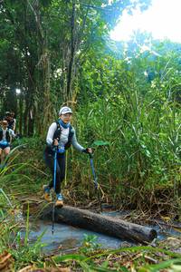 BIB: 
                            <button type="button" onclick="openModal(25150993)" class="btn btn-primary btn-sm float-right btn-popup" data-toggle="modal" data-target=".modal-high-quality">
                        <i class="fas fa-shopping-cart"></i> Add to Cart
                    </button>
                                            <button type="button" onclick="isThisMe(25150993, true)" class="btn btn-success btn-sm float-right btn-popup btn-isme hidden" data-toggle="tooltip" data-placement="bottom" title="นี่คือรูปของคุณใช่ไหม คลิกที่นี่เพื่อเอาเข้าอัลบั้ม">
                        <i class="fas fa-plus"></i> Add to album
                    </button>
                    <button type="button" onclick="isThisMe(25150993, false)" class="btn btn-warning btn-sm float-right btn-popup btn-isnotme hidden">
                        <i class="fas fa-ban"></i> Remove from album
                    </button>