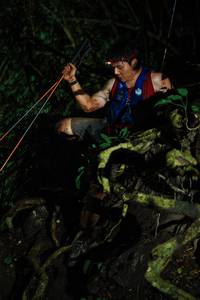 BIB: 
                            <button type="button" onclick="openModal(25163886)" class="btn btn-primary btn-sm float-right btn-popup" data-toggle="modal" data-target=".modal-high-quality">
                        <i class="fas fa-shopping-cart"></i> Add to Cart
                    </button>
                                            <button type="button" onclick="isThisMe(25163886, true)" class="btn btn-success btn-sm float-right btn-popup btn-isme hidden" data-toggle="tooltip" data-placement="bottom" title="นี่คือรูปของคุณใช่ไหม คลิกที่นี่เพื่อเอาเข้าอัลบั้ม">
                        <i class="fas fa-plus"></i> Add to album
                    </button>
                    <button type="button" onclick="isThisMe(25163886, false)" class="btn btn-warning btn-sm float-right btn-popup btn-isnotme hidden">
                        <i class="fas fa-ban"></i> Remove from album
                    </button>