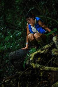 BIB: 
                            <button type="button" onclick="openModal(25162695)" class="btn btn-primary btn-sm float-right btn-popup" data-toggle="modal" data-target=".modal-high-quality">
                        <i class="fas fa-shopping-cart"></i> Add to Cart
                    </button>
                                            <button type="button" onclick="isThisMe(25162695, true)" class="btn btn-success btn-sm float-right btn-popup btn-isme hidden" data-toggle="tooltip" data-placement="bottom" title="นี่คือรูปของคุณใช่ไหม คลิกที่นี่เพื่อเอาเข้าอัลบั้ม">
                        <i class="fas fa-plus"></i> Add to album
                    </button>
                    <button type="button" onclick="isThisMe(25162695, false)" class="btn btn-warning btn-sm float-right btn-popup btn-isnotme hidden">
                        <i class="fas fa-ban"></i> Remove from album
                    </button>