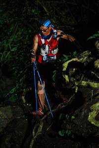 BIB: 
                            <button type="button" onclick="openModal(25164637)" class="btn btn-primary btn-sm float-right btn-popup" data-toggle="modal" data-target=".modal-high-quality">
                        <i class="fas fa-shopping-cart"></i> Add to Cart
                    </button>
                                            <button type="button" onclick="isThisMe(25164637, true)" class="btn btn-success btn-sm float-right btn-popup btn-isme hidden" data-toggle="tooltip" data-placement="bottom" title="นี่คือรูปของคุณใช่ไหม คลิกที่นี่เพื่อเอาเข้าอัลบั้ม">
                        <i class="fas fa-plus"></i> Add to album
                    </button>
                    <button type="button" onclick="isThisMe(25164637, false)" class="btn btn-warning btn-sm float-right btn-popup btn-isnotme hidden">
                        <i class="fas fa-ban"></i> Remove from album
                    </button>