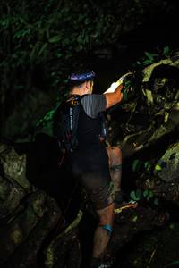 BIB: 
                            <button type="button" onclick="openModal(25164573)" class="btn btn-primary btn-sm float-right btn-popup" data-toggle="modal" data-target=".modal-high-quality">
                        <i class="fas fa-shopping-cart"></i> Add to Cart
                    </button>
                                            <button type="button" onclick="isThisMe(25164573, true)" class="btn btn-success btn-sm float-right btn-popup btn-isme hidden" data-toggle="tooltip" data-placement="bottom" title="นี่คือรูปของคุณใช่ไหม คลิกที่นี่เพื่อเอาเข้าอัลบั้ม">
                        <i class="fas fa-plus"></i> Add to album
                    </button>
                    <button type="button" onclick="isThisMe(25164573, false)" class="btn btn-warning btn-sm float-right btn-popup btn-isnotme hidden">
                        <i class="fas fa-ban"></i> Remove from album
                    </button>