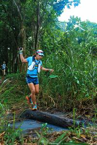 BIB: 
                            <button type="button" onclick="openModal(25143024)" class="btn btn-primary btn-sm float-right btn-popup" data-toggle="modal" data-target=".modal-high-quality">
                        <i class="fas fa-shopping-cart"></i> Add to Cart
                    </button>
                                            <button type="button" onclick="isThisMe(25143024, true)" class="btn btn-success btn-sm float-right btn-popup btn-isme hidden" data-toggle="tooltip" data-placement="bottom" title="นี่คือรูปของคุณใช่ไหม คลิกที่นี่เพื่อเอาเข้าอัลบั้ม">
                        <i class="fas fa-plus"></i> Add to album
                    </button>
                    <button type="button" onclick="isThisMe(25143024, false)" class="btn btn-warning btn-sm float-right btn-popup btn-isnotme hidden">
                        <i class="fas fa-ban"></i> Remove from album
                    </button>