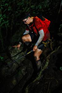 BIB: 
                            <button type="button" onclick="openModal(25163207)" class="btn btn-primary btn-sm float-right btn-popup" data-toggle="modal" data-target=".modal-high-quality">
                        <i class="fas fa-shopping-cart"></i> Add to Cart
                    </button>
                                            <button type="button" onclick="isThisMe(25163207, true)" class="btn btn-success btn-sm float-right btn-popup btn-isme hidden" data-toggle="tooltip" data-placement="bottom" title="นี่คือรูปของคุณใช่ไหม คลิกที่นี่เพื่อเอาเข้าอัลบั้ม">
                        <i class="fas fa-plus"></i> Add to album
                    </button>
                    <button type="button" onclick="isThisMe(25163207, false)" class="btn btn-warning btn-sm float-right btn-popup btn-isnotme hidden">
                        <i class="fas fa-ban"></i> Remove from album
                    </button>