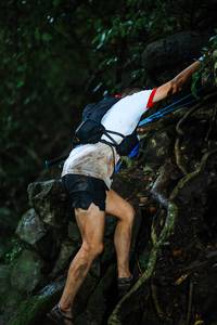 BIB: 
                            <button type="button" onclick="openModal(25162732)" class="btn btn-primary btn-sm float-right btn-popup" data-toggle="modal" data-target=".modal-high-quality">
                        <i class="fas fa-shopping-cart"></i> Add to Cart
                    </button>
                                            <button type="button" onclick="isThisMe(25162732, true)" class="btn btn-success btn-sm float-right btn-popup btn-isme hidden" data-toggle="tooltip" data-placement="bottom" title="นี่คือรูปของคุณใช่ไหม คลิกที่นี่เพื่อเอาเข้าอัลบั้ม">
                        <i class="fas fa-plus"></i> Add to album
                    </button>
                    <button type="button" onclick="isThisMe(25162732, false)" class="btn btn-warning btn-sm float-right btn-popup btn-isnotme hidden">
                        <i class="fas fa-ban"></i> Remove from album
                    </button>