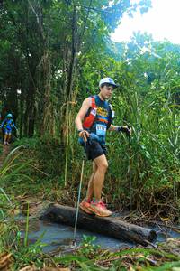 BIB: 
                            <button type="button" onclick="openModal(25151775)" class="btn btn-primary btn-sm float-right btn-popup" data-toggle="modal" data-target=".modal-high-quality">
                        <i class="fas fa-shopping-cart"></i> Add to Cart
                    </button>
                                            <button type="button" onclick="isThisMe(25151775, true)" class="btn btn-success btn-sm float-right btn-popup btn-isme hidden" data-toggle="tooltip" data-placement="bottom" title="นี่คือรูปของคุณใช่ไหม คลิกที่นี่เพื่อเอาเข้าอัลบั้ม">
                        <i class="fas fa-plus"></i> Add to album
                    </button>
                    <button type="button" onclick="isThisMe(25151775, false)" class="btn btn-warning btn-sm float-right btn-popup btn-isnotme hidden">
                        <i class="fas fa-ban"></i> Remove from album
                    </button>