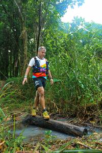 BIB: 
                            <button type="button" onclick="openModal(25150473)" class="btn btn-primary btn-sm float-right btn-popup" data-toggle="modal" data-target=".modal-high-quality">
                        <i class="fas fa-shopping-cart"></i> Add to Cart
                    </button>
                                            <button type="button" onclick="isThisMe(25150473, true)" class="btn btn-success btn-sm float-right btn-popup btn-isme hidden" data-toggle="tooltip" data-placement="bottom" title="นี่คือรูปของคุณใช่ไหม คลิกที่นี่เพื่อเอาเข้าอัลบั้ม">
                        <i class="fas fa-plus"></i> Add to album
                    </button>
                    <button type="button" onclick="isThisMe(25150473, false)" class="btn btn-warning btn-sm float-right btn-popup btn-isnotme hidden">
                        <i class="fas fa-ban"></i> Remove from album
                    </button>