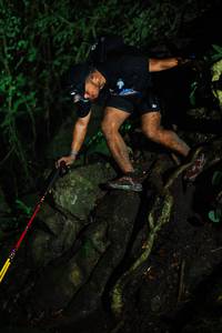 BIB: 
                            <button type="button" onclick="openModal(25163362)" class="btn btn-primary btn-sm float-right btn-popup" data-toggle="modal" data-target=".modal-high-quality">
                        <i class="fas fa-shopping-cart"></i> Add to Cart
                    </button>
                                            <button type="button" onclick="isThisMe(25163362, true)" class="btn btn-success btn-sm float-right btn-popup btn-isme hidden" data-toggle="tooltip" data-placement="bottom" title="นี่คือรูปของคุณใช่ไหม คลิกที่นี่เพื่อเอาเข้าอัลบั้ม">
                        <i class="fas fa-plus"></i> Add to album
                    </button>
                    <button type="button" onclick="isThisMe(25163362, false)" class="btn btn-warning btn-sm float-right btn-popup btn-isnotme hidden">
                        <i class="fas fa-ban"></i> Remove from album
                    </button>