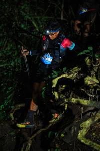 BIB: 
                            <button type="button" onclick="openModal(25165046)" class="btn btn-primary btn-sm float-right btn-popup" data-toggle="modal" data-target=".modal-high-quality">
                        <i class="fas fa-shopping-cart"></i> Add to Cart
                    </button>
                                            <button type="button" onclick="isThisMe(25165046, true)" class="btn btn-success btn-sm float-right btn-popup btn-isme hidden" data-toggle="tooltip" data-placement="bottom" title="นี่คือรูปของคุณใช่ไหม คลิกที่นี่เพื่อเอาเข้าอัลบั้ม">
                        <i class="fas fa-plus"></i> Add to album
                    </button>
                    <button type="button" onclick="isThisMe(25165046, false)" class="btn btn-warning btn-sm float-right btn-popup btn-isnotme hidden">
                        <i class="fas fa-ban"></i> Remove from album
                    </button>