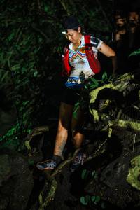 BIB: 
                            <button type="button" onclick="openModal(25163470)" class="btn btn-primary btn-sm float-right btn-popup" data-toggle="modal" data-target=".modal-high-quality">
                        <i class="fas fa-shopping-cart"></i> Add to Cart
                    </button>
                                            <button type="button" onclick="isThisMe(25163470, true)" class="btn btn-success btn-sm float-right btn-popup btn-isme hidden" data-toggle="tooltip" data-placement="bottom" title="นี่คือรูปของคุณใช่ไหม คลิกที่นี่เพื่อเอาเข้าอัลบั้ม">
                        <i class="fas fa-plus"></i> Add to album
                    </button>
                    <button type="button" onclick="isThisMe(25163470, false)" class="btn btn-warning btn-sm float-right btn-popup btn-isnotme hidden">
                        <i class="fas fa-ban"></i> Remove from album
                    </button>