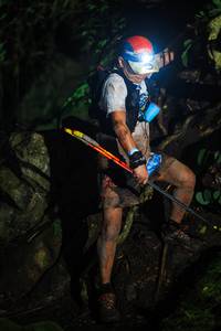 BIB: 
                            <button type="button" onclick="openModal(25164541)" class="btn btn-primary btn-sm float-right btn-popup" data-toggle="modal" data-target=".modal-high-quality">
                        <i class="fas fa-shopping-cart"></i> Add to Cart
                    </button>
                                            <button type="button" onclick="isThisMe(25164541, true)" class="btn btn-success btn-sm float-right btn-popup btn-isme hidden" data-toggle="tooltip" data-placement="bottom" title="นี่คือรูปของคุณใช่ไหม คลิกที่นี่เพื่อเอาเข้าอัลบั้ม">
                        <i class="fas fa-plus"></i> Add to album
                    </button>
                    <button type="button" onclick="isThisMe(25164541, false)" class="btn btn-warning btn-sm float-right btn-popup btn-isnotme hidden">
                        <i class="fas fa-ban"></i> Remove from album
                    </button>