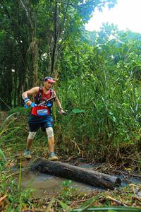 BIB: 
                            <button type="button" onclick="openModal(25150410)" class="btn btn-primary btn-sm float-right btn-popup" data-toggle="modal" data-target=".modal-high-quality">
                        <i class="fas fa-shopping-cart"></i> Add to Cart
                    </button>
                                            <button type="button" onclick="isThisMe(25150410, true)" class="btn btn-success btn-sm float-right btn-popup btn-isme hidden" data-toggle="tooltip" data-placement="bottom" title="นี่คือรูปของคุณใช่ไหม คลิกที่นี่เพื่อเอาเข้าอัลบั้ม">
                        <i class="fas fa-plus"></i> Add to album
                    </button>
                    <button type="button" onclick="isThisMe(25150410, false)" class="btn btn-warning btn-sm float-right btn-popup btn-isnotme hidden">
                        <i class="fas fa-ban"></i> Remove from album
                    </button>