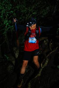 BIB: 
                            <button type="button" onclick="openModal(25163746)" class="btn btn-primary btn-sm float-right btn-popup" data-toggle="modal" data-target=".modal-high-quality">
                        <i class="fas fa-shopping-cart"></i> Add to Cart
                    </button>
                                            <button type="button" onclick="isThisMe(25163746, true)" class="btn btn-success btn-sm float-right btn-popup btn-isme hidden" data-toggle="tooltip" data-placement="bottom" title="นี่คือรูปของคุณใช่ไหม คลิกที่นี่เพื่อเอาเข้าอัลบั้ม">
                        <i class="fas fa-plus"></i> Add to album
                    </button>
                    <button type="button" onclick="isThisMe(25163746, false)" class="btn btn-warning btn-sm float-right btn-popup btn-isnotme hidden">
                        <i class="fas fa-ban"></i> Remove from album
                    </button>