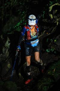 BIB: 
                            <button type="button" onclick="openModal(25164733)" class="btn btn-primary btn-sm float-right btn-popup" data-toggle="modal" data-target=".modal-high-quality">
                        <i class="fas fa-shopping-cart"></i> Add to Cart
                    </button>
                                            <button type="button" onclick="isThisMe(25164733, true)" class="btn btn-success btn-sm float-right btn-popup btn-isme hidden" data-toggle="tooltip" data-placement="bottom" title="นี่คือรูปของคุณใช่ไหม คลิกที่นี่เพื่อเอาเข้าอัลบั้ม">
                        <i class="fas fa-plus"></i> Add to album
                    </button>
                    <button type="button" onclick="isThisMe(25164733, false)" class="btn btn-warning btn-sm float-right btn-popup btn-isnotme hidden">
                        <i class="fas fa-ban"></i> Remove from album
                    </button>