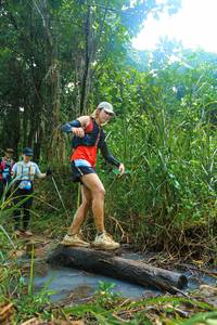 BIB: 
                            <button type="button" onclick="openModal(25151594)" class="btn btn-primary btn-sm float-right btn-popup" data-toggle="modal" data-target=".modal-high-quality">
                        <i class="fas fa-shopping-cart"></i> Add to Cart
                    </button>
                                            <button type="button" onclick="isThisMe(25151594, true)" class="btn btn-success btn-sm float-right btn-popup btn-isme hidden" data-toggle="tooltip" data-placement="bottom" title="นี่คือรูปของคุณใช่ไหม คลิกที่นี่เพื่อเอาเข้าอัลบั้ม">
                        <i class="fas fa-plus"></i> Add to album
                    </button>
                    <button type="button" onclick="isThisMe(25151594, false)" class="btn btn-warning btn-sm float-right btn-popup btn-isnotme hidden">
                        <i class="fas fa-ban"></i> Remove from album
                    </button>