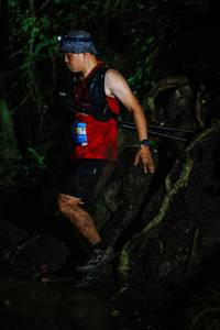 BIB: 
                            <button type="button" onclick="openModal(25164058)" class="btn btn-primary btn-sm float-right btn-popup" data-toggle="modal" data-target=".modal-high-quality">
                        <i class="fas fa-shopping-cart"></i> Add to Cart
                    </button>
                                            <button type="button" onclick="isThisMe(25164058, true)" class="btn btn-success btn-sm float-right btn-popup btn-isme hidden" data-toggle="tooltip" data-placement="bottom" title="นี่คือรูปของคุณใช่ไหม คลิกที่นี่เพื่อเอาเข้าอัลบั้ม">
                        <i class="fas fa-plus"></i> Add to album
                    </button>
                    <button type="button" onclick="isThisMe(25164058, false)" class="btn btn-warning btn-sm float-right btn-popup btn-isnotme hidden">
                        <i class="fas fa-ban"></i> Remove from album
                    </button>