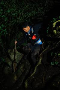 BIB: 
                            <button type="button" onclick="openModal(25164863)" class="btn btn-primary btn-sm float-right btn-popup" data-toggle="modal" data-target=".modal-high-quality">
                        <i class="fas fa-shopping-cart"></i> Add to Cart
                    </button>
                                            <button type="button" onclick="isThisMe(25164863, true)" class="btn btn-success btn-sm float-right btn-popup btn-isme hidden" data-toggle="tooltip" data-placement="bottom" title="นี่คือรูปของคุณใช่ไหม คลิกที่นี่เพื่อเอาเข้าอัลบั้ม">
                        <i class="fas fa-plus"></i> Add to album
                    </button>
                    <button type="button" onclick="isThisMe(25164863, false)" class="btn btn-warning btn-sm float-right btn-popup btn-isnotme hidden">
                        <i class="fas fa-ban"></i> Remove from album
                    </button>