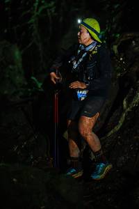 BIB: 
                            <button type="button" onclick="openModal(25163612)" class="btn btn-primary btn-sm float-right btn-popup" data-toggle="modal" data-target=".modal-high-quality">
                        <i class="fas fa-shopping-cart"></i> Add to Cart
                    </button>
                                            <button type="button" onclick="isThisMe(25163612, true)" class="btn btn-success btn-sm float-right btn-popup btn-isme hidden" data-toggle="tooltip" data-placement="bottom" title="นี่คือรูปของคุณใช่ไหม คลิกที่นี่เพื่อเอาเข้าอัลบั้ม">
                        <i class="fas fa-plus"></i> Add to album
                    </button>
                    <button type="button" onclick="isThisMe(25163612, false)" class="btn btn-warning btn-sm float-right btn-popup btn-isnotme hidden">
                        <i class="fas fa-ban"></i> Remove from album
                    </button>