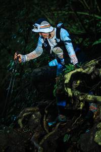 BIB: 
                            <button type="button" onclick="openModal(25162840)" class="btn btn-primary btn-sm float-right btn-popup" data-toggle="modal" data-target=".modal-high-quality">
                        <i class="fas fa-shopping-cart"></i> Add to Cart
                    </button>
                                            <button type="button" onclick="isThisMe(25162840, true)" class="btn btn-success btn-sm float-right btn-popup btn-isme hidden" data-toggle="tooltip" data-placement="bottom" title="นี่คือรูปของคุณใช่ไหม คลิกที่นี่เพื่อเอาเข้าอัลบั้ม">
                        <i class="fas fa-plus"></i> Add to album
                    </button>
                    <button type="button" onclick="isThisMe(25162840, false)" class="btn btn-warning btn-sm float-right btn-popup btn-isnotme hidden">
                        <i class="fas fa-ban"></i> Remove from album
                    </button>