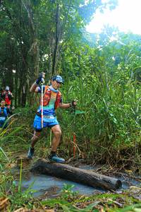 BIB: 
                            <button type="button" onclick="openModal(25151451)" class="btn btn-primary btn-sm float-right btn-popup" data-toggle="modal" data-target=".modal-high-quality">
                        <i class="fas fa-shopping-cart"></i> Add to Cart
                    </button>
                                            <button type="button" onclick="isThisMe(25151451, true)" class="btn btn-success btn-sm float-right btn-popup btn-isme hidden" data-toggle="tooltip" data-placement="bottom" title="นี่คือรูปของคุณใช่ไหม คลิกที่นี่เพื่อเอาเข้าอัลบั้ม">
                        <i class="fas fa-plus"></i> Add to album
                    </button>
                    <button type="button" onclick="isThisMe(25151451, false)" class="btn btn-warning btn-sm float-right btn-popup btn-isnotme hidden">
                        <i class="fas fa-ban"></i> Remove from album
                    </button>