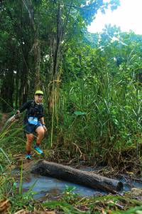 BIB: 
                            <button type="button" onclick="openModal(25152004)" class="btn btn-primary btn-sm float-right btn-popup" data-toggle="modal" data-target=".modal-high-quality">
                        <i class="fas fa-shopping-cart"></i> Add to Cart
                    </button>
                                            <button type="button" onclick="isThisMe(25152004, true)" class="btn btn-success btn-sm float-right btn-popup btn-isme hidden" data-toggle="tooltip" data-placement="bottom" title="นี่คือรูปของคุณใช่ไหม คลิกที่นี่เพื่อเอาเข้าอัลบั้ม">
                        <i class="fas fa-plus"></i> Add to album
                    </button>
                    <button type="button" onclick="isThisMe(25152004, false)" class="btn btn-warning btn-sm float-right btn-popup btn-isnotme hidden">
                        <i class="fas fa-ban"></i> Remove from album
                    </button>