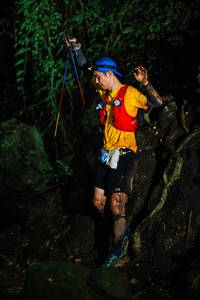 BIB: 
                            <button type="button" onclick="openModal(25164273)" class="btn btn-primary btn-sm float-right btn-popup" data-toggle="modal" data-target=".modal-high-quality">
                        <i class="fas fa-shopping-cart"></i> Add to Cart
                    </button>
                                            <button type="button" onclick="isThisMe(25164273, true)" class="btn btn-success btn-sm float-right btn-popup btn-isme hidden" data-toggle="tooltip" data-placement="bottom" title="นี่คือรูปของคุณใช่ไหม คลิกที่นี่เพื่อเอาเข้าอัลบั้ม">
                        <i class="fas fa-plus"></i> Add to album
                    </button>
                    <button type="button" onclick="isThisMe(25164273, false)" class="btn btn-warning btn-sm float-right btn-popup btn-isnotme hidden">
                        <i class="fas fa-ban"></i> Remove from album
                    </button>