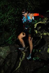 BIB: 
                            <button type="button" onclick="openModal(25164997)" class="btn btn-primary btn-sm float-right btn-popup" data-toggle="modal" data-target=".modal-high-quality">
                        <i class="fas fa-shopping-cart"></i> Add to Cart
                    </button>
                                            <button type="button" onclick="isThisMe(25164997, true)" class="btn btn-success btn-sm float-right btn-popup btn-isme hidden" data-toggle="tooltip" data-placement="bottom" title="นี่คือรูปของคุณใช่ไหม คลิกที่นี่เพื่อเอาเข้าอัลบั้ม">
                        <i class="fas fa-plus"></i> Add to album
                    </button>
                    <button type="button" onclick="isThisMe(25164997, false)" class="btn btn-warning btn-sm float-right btn-popup btn-isnotme hidden">
                        <i class="fas fa-ban"></i> Remove from album
                    </button>