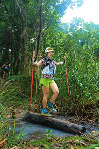 BIB: 
                            <button type="button" onclick="openModal(25151759)" class="btn btn-primary btn-sm float-right btn-popup" data-toggle="modal" data-target=".modal-high-quality">
                        <i class="fas fa-shopping-cart"></i> Add to Cart
                    </button>
                                            <button type="button" onclick="isThisMe(25151759, true)" class="btn btn-success btn-sm float-right btn-popup btn-isme hidden" data-toggle="tooltip" data-placement="bottom" title="นี่คือรูปของคุณใช่ไหม คลิกที่นี่เพื่อเอาเข้าอัลบั้ม">
                        <i class="fas fa-plus"></i> Add to album
                    </button>
                    <button type="button" onclick="isThisMe(25151759, false)" class="btn btn-warning btn-sm float-right btn-popup btn-isnotme hidden">
                        <i class="fas fa-ban"></i> Remove from album
                    </button>