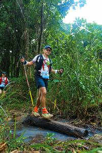 BIB: 
                            <button type="button" onclick="openModal(25151959)" class="btn btn-primary btn-sm float-right btn-popup" data-toggle="modal" data-target=".modal-high-quality">
                        <i class="fas fa-shopping-cart"></i> Add to Cart
                    </button>
                                            <button type="button" onclick="isThisMe(25151959, true)" class="btn btn-success btn-sm float-right btn-popup btn-isme hidden" data-toggle="tooltip" data-placement="bottom" title="นี่คือรูปของคุณใช่ไหม คลิกที่นี่เพื่อเอาเข้าอัลบั้ม">
                        <i class="fas fa-plus"></i> Add to album
                    </button>
                    <button type="button" onclick="isThisMe(25151959, false)" class="btn btn-warning btn-sm float-right btn-popup btn-isnotme hidden">
                        <i class="fas fa-ban"></i> Remove from album
                    </button>