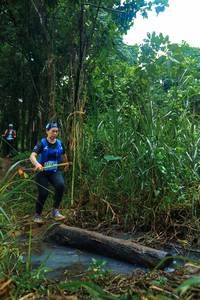 BIB: 
                            <button type="button" onclick="openModal(25152431)" class="btn btn-primary btn-sm float-right btn-popup" data-toggle="modal" data-target=".modal-high-quality">
                        <i class="fas fa-shopping-cart"></i> Add to Cart
                    </button>
                                            <button type="button" onclick="isThisMe(25152431, true)" class="btn btn-success btn-sm float-right btn-popup btn-isme hidden" data-toggle="tooltip" data-placement="bottom" title="นี่คือรูปของคุณใช่ไหม คลิกที่นี่เพื่อเอาเข้าอัลบั้ม">
                        <i class="fas fa-plus"></i> Add to album
                    </button>
                    <button type="button" onclick="isThisMe(25152431, false)" class="btn btn-warning btn-sm float-right btn-popup btn-isnotme hidden">
                        <i class="fas fa-ban"></i> Remove from album
                    </button>