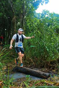 BIB: 
                            <button type="button" onclick="openModal(25149299)" class="btn btn-primary btn-sm float-right btn-popup" data-toggle="modal" data-target=".modal-high-quality">
                        <i class="fas fa-shopping-cart"></i> Add to Cart
                    </button>
                                            <button type="button" onclick="isThisMe(25149299, true)" class="btn btn-success btn-sm float-right btn-popup btn-isme hidden" data-toggle="tooltip" data-placement="bottom" title="นี่คือรูปของคุณใช่ไหม คลิกที่นี่เพื่อเอาเข้าอัลบั้ม">
                        <i class="fas fa-plus"></i> Add to album
                    </button>
                    <button type="button" onclick="isThisMe(25149299, false)" class="btn btn-warning btn-sm float-right btn-popup btn-isnotme hidden">
                        <i class="fas fa-ban"></i> Remove from album
                    </button>