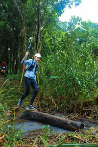 BIB: 
                            <button type="button" onclick="openModal(25149849)" class="btn btn-primary btn-sm float-right btn-popup" data-toggle="modal" data-target=".modal-high-quality">
                        <i class="fas fa-shopping-cart"></i> Add to Cart
                    </button>
                                            <button type="button" onclick="isThisMe(25149849, true)" class="btn btn-success btn-sm float-right btn-popup btn-isme hidden" data-toggle="tooltip" data-placement="bottom" title="นี่คือรูปของคุณใช่ไหม คลิกที่นี่เพื่อเอาเข้าอัลบั้ม">
                        <i class="fas fa-plus"></i> Add to album
                    </button>
                    <button type="button" onclick="isThisMe(25149849, false)" class="btn btn-warning btn-sm float-right btn-popup btn-isnotme hidden">
                        <i class="fas fa-ban"></i> Remove from album
                    </button>